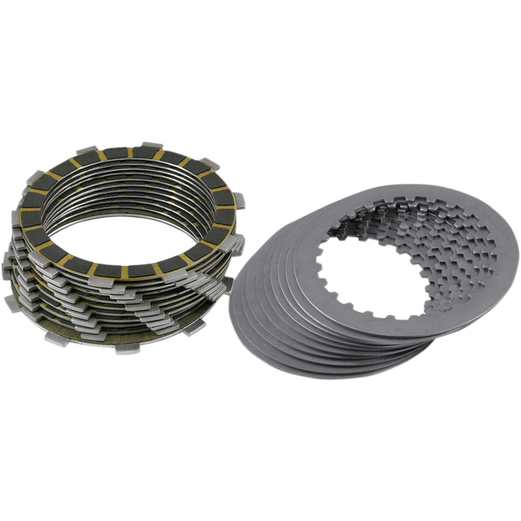 BARNETT Clutch Kit 3062510003