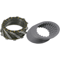 BARNETT Clutch Kit 3062510003