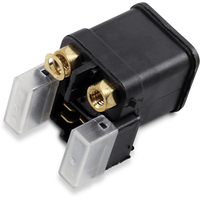 MOOSE RACING Solenoid Swtich KTM