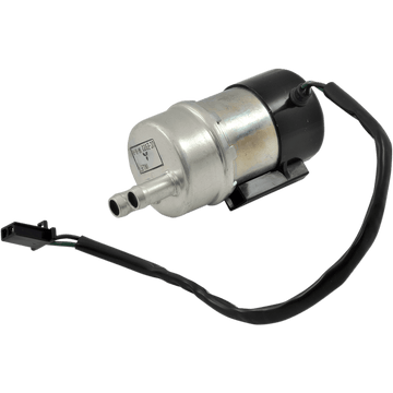 K&L SUPPLY Fuel Pump Replacement Honda 185529