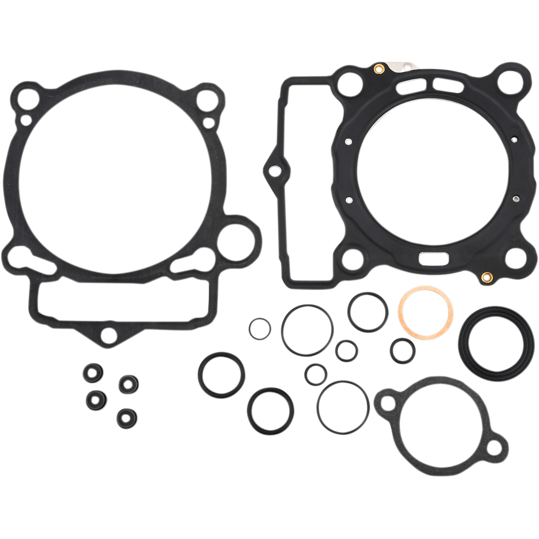 VERTEX Gasket Kit Standard Bore Gas Gas/Husqvarna/KTM