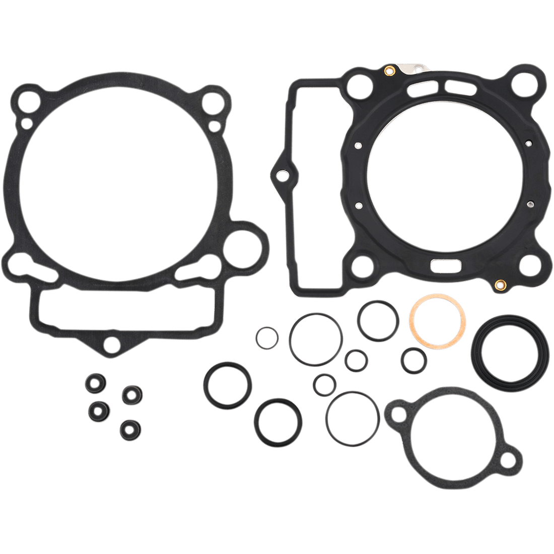 VERTEX Gasket Kit Standard Bore Gas Gas/Husqvarna/KTM