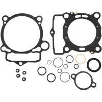 VERTEX Gasket Kit Standard Bore Gas Gas/Husqvarna/KTM