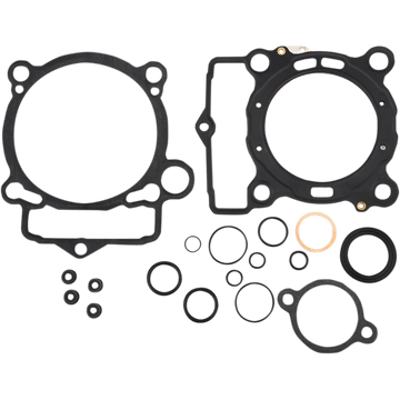 VERTEX Gasket Kit Standard Bore Gas Gas/Husqvarna/KTM