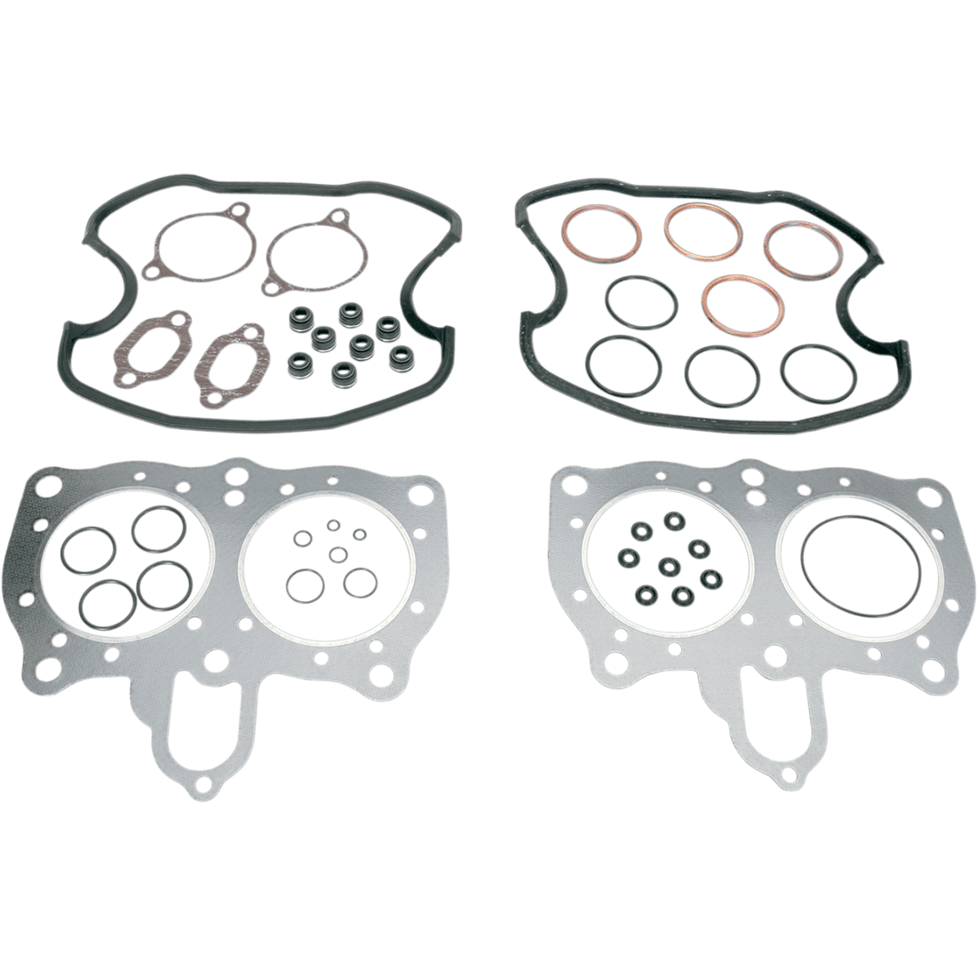 VESRAH Top End Gasket Kit GL1200 VG5106