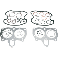 VESRAH Top End Gasket Kit GL1200 VG5106