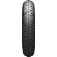 BRIDGESTONE Tire Battlax BT-46 Front 110/70-17 54H 11666