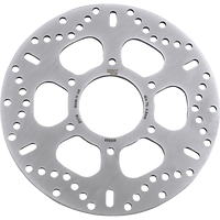 EBC Brake Rotor Buell MD522