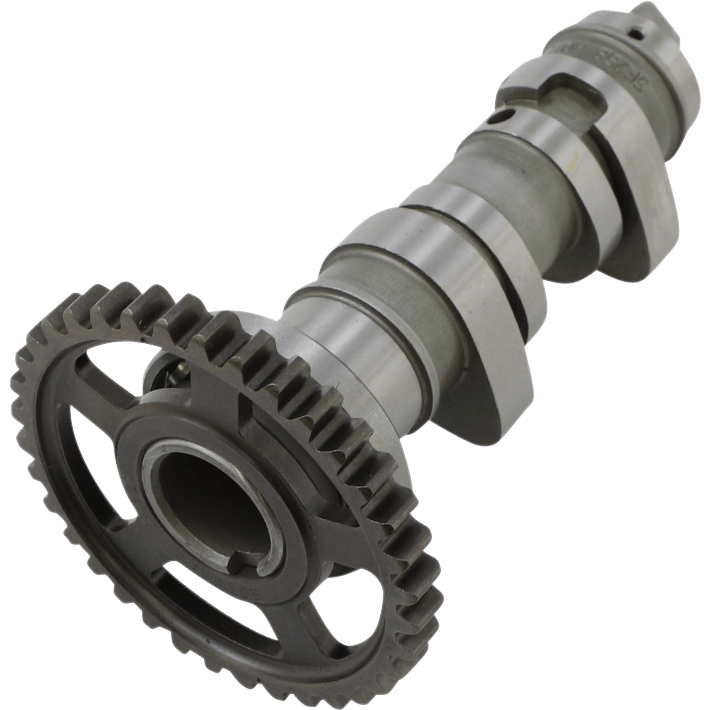 HOT CAMS Camshaft 12591