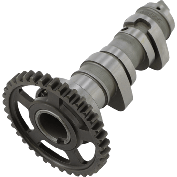 HOT CAMS Camshaft 12591