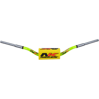 NEKEN Handlebar SFH 133C Fluorescent Yellow SFH00133CYEF