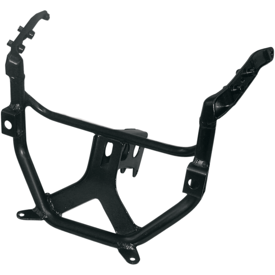 MOTOBATT Fairing Bracket GSXR 269750