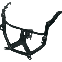 MOTOBATT Fairing Bracket GSXR 269750