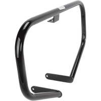 LINDBY Unibar® Black XL BL1412