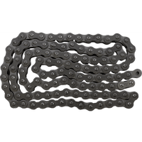 EK 530 SR Heavy-Duty Non-Sealed Chain 100 Links