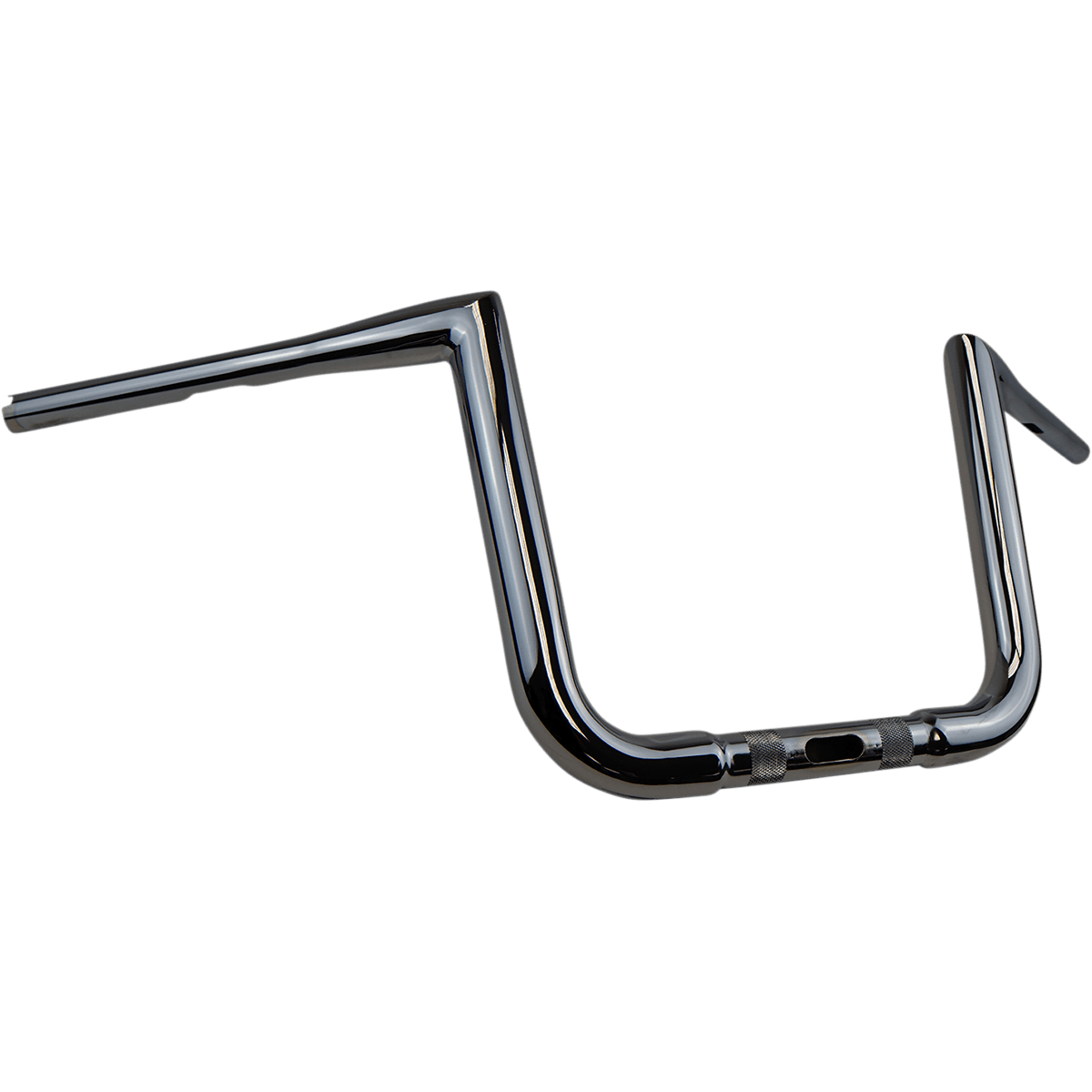 KHROME WERKS Handlebar FLT 10" Chrome 300640