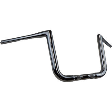 KHROME WERKS Handlebar FLT 10" Chrome 300640