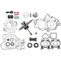 WISECO Engine Rebuild Kit PWR176100