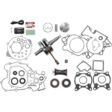 WISECO Engine Rebuild Kit PWR176100