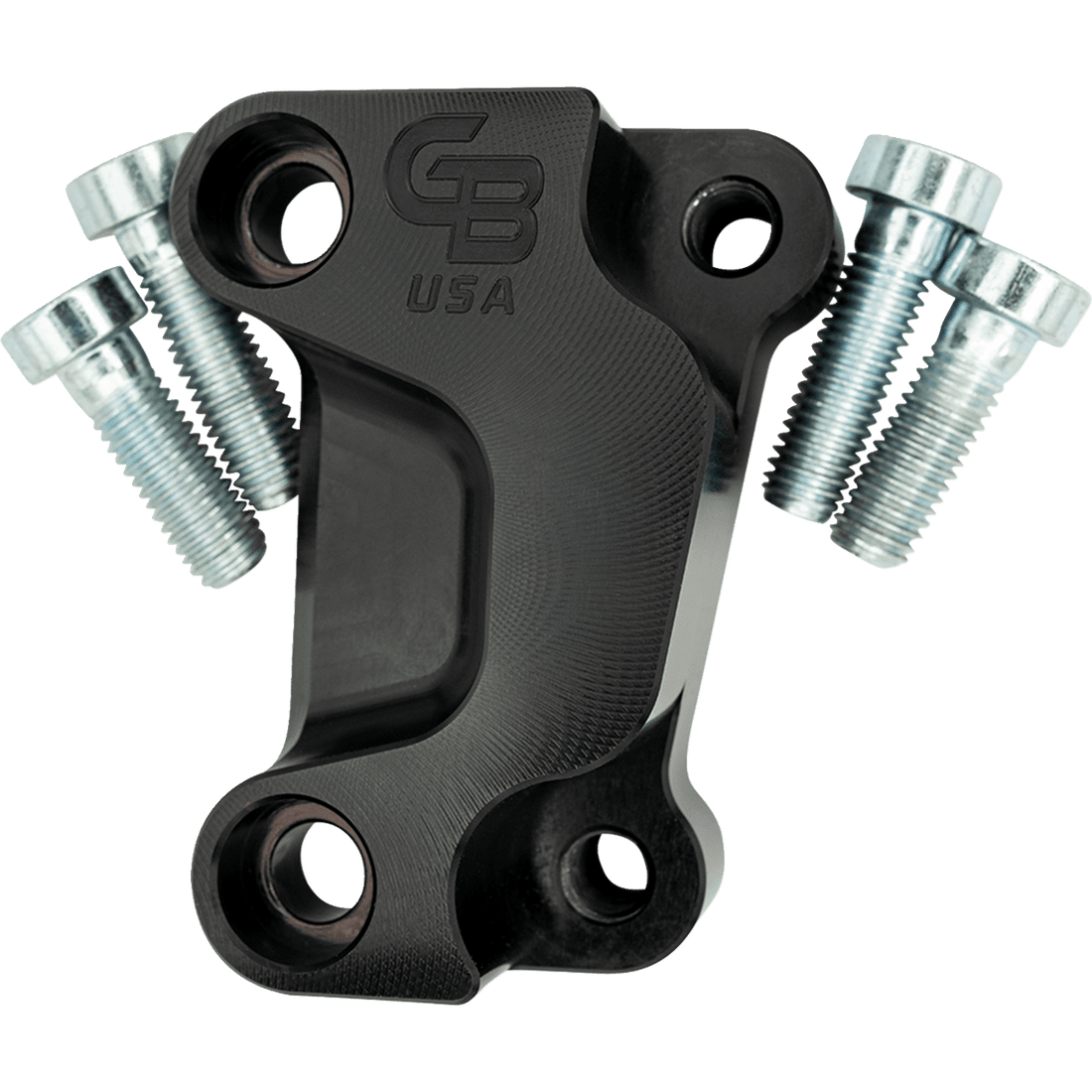 GALFER Brake Caliper Bracket 13" Right SP065K