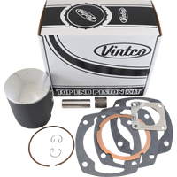 VINTCO Top End Piston Kit