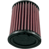 K & N OE Replacement High-Flow Air Filter Triumph TB9004