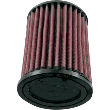 K & N OE Replacement High-Flow Air Filter Triumph TB9004