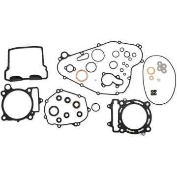 ATHENA Race Gasket Kit P400250900066