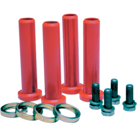 EPI Front A-Arm Bushing Kit