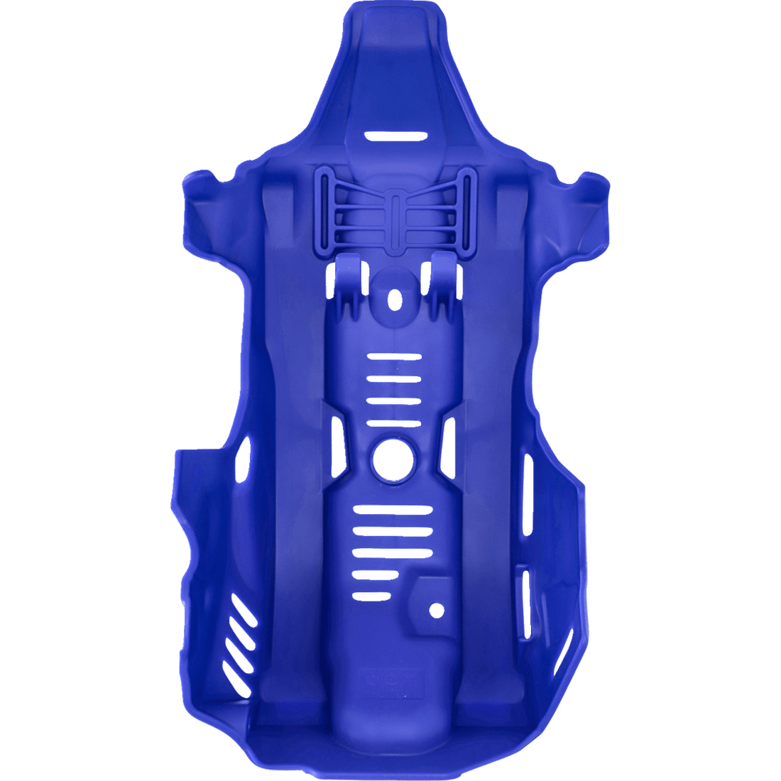 CYCRA Skid Plate Blue 1CYC625262