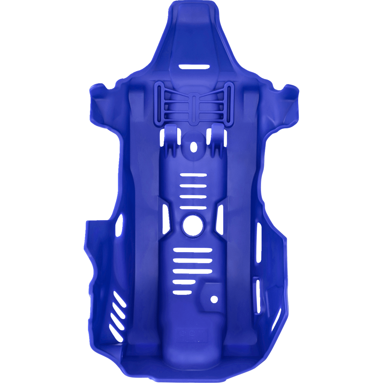 CYCRA Skid Plate Blue 1CYC625262