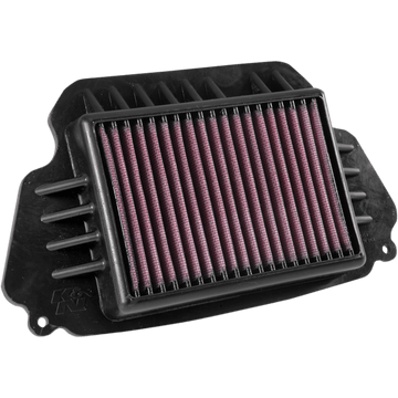 K & N OE Replacement High-Flow Air Filter Honda HA6414