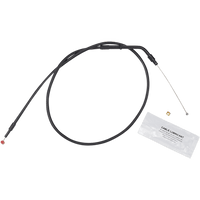 BARNETT Throttle Cable