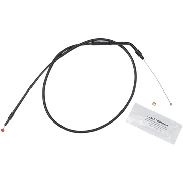 BARNETT Throttle Cable