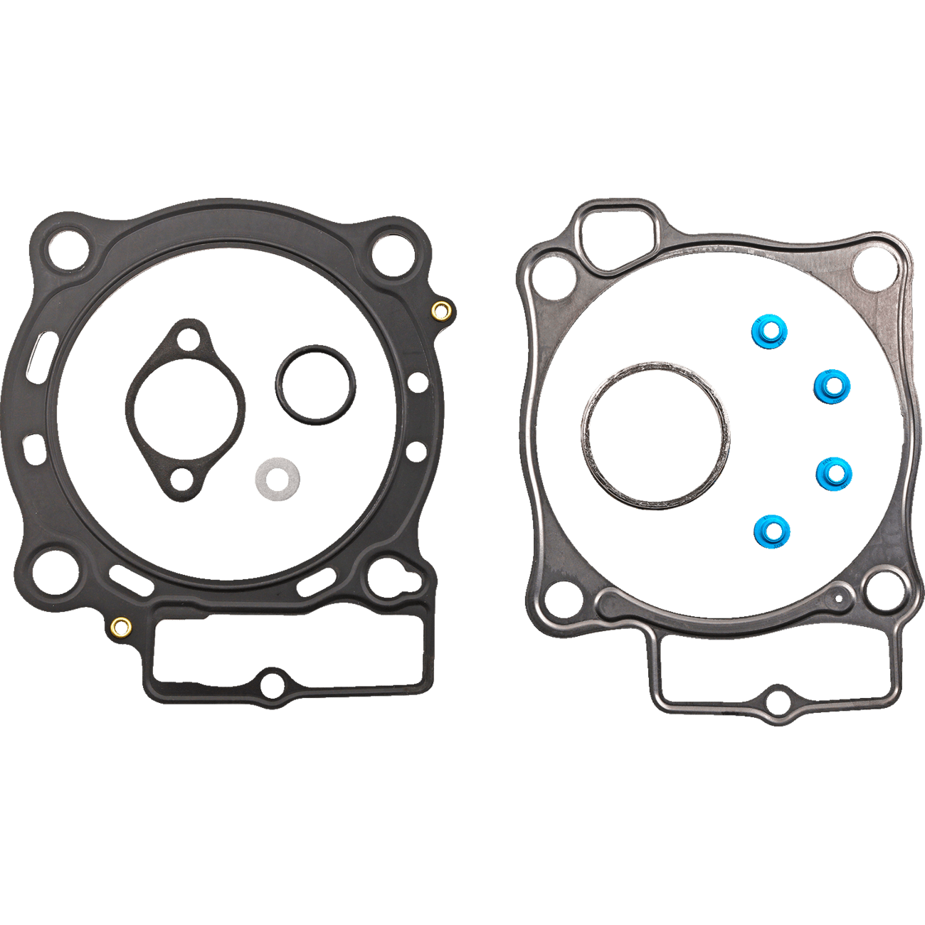 COMETIC Top End Gasket Kit 96 mm Honda