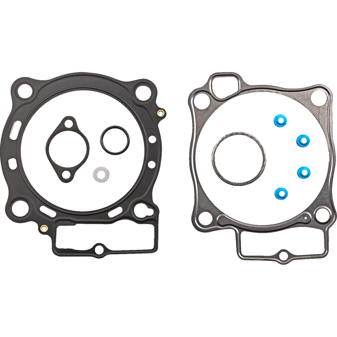 COMETIC Top End Gasket Kit 96 mm Honda