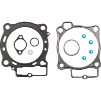 COMETIC Top End Gasket Kit 96 mm Honda