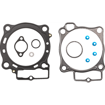 COMETIC Top End Gasket Kit 96 mm Honda