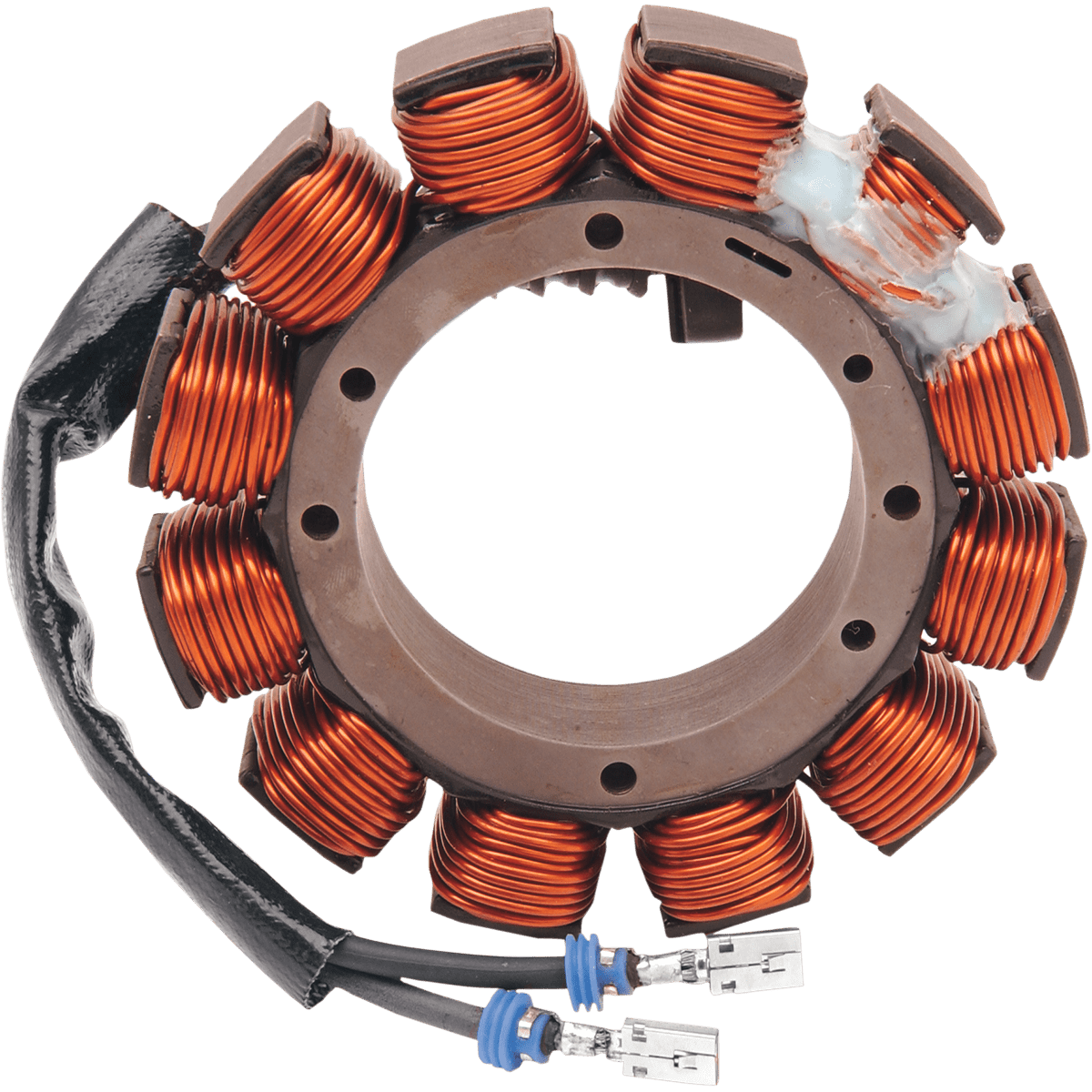 DRAG SPECIALTIES Stator '02-'05 FLT