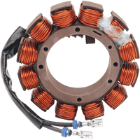 DRAG SPECIALTIES Stator '02-'05 FLT