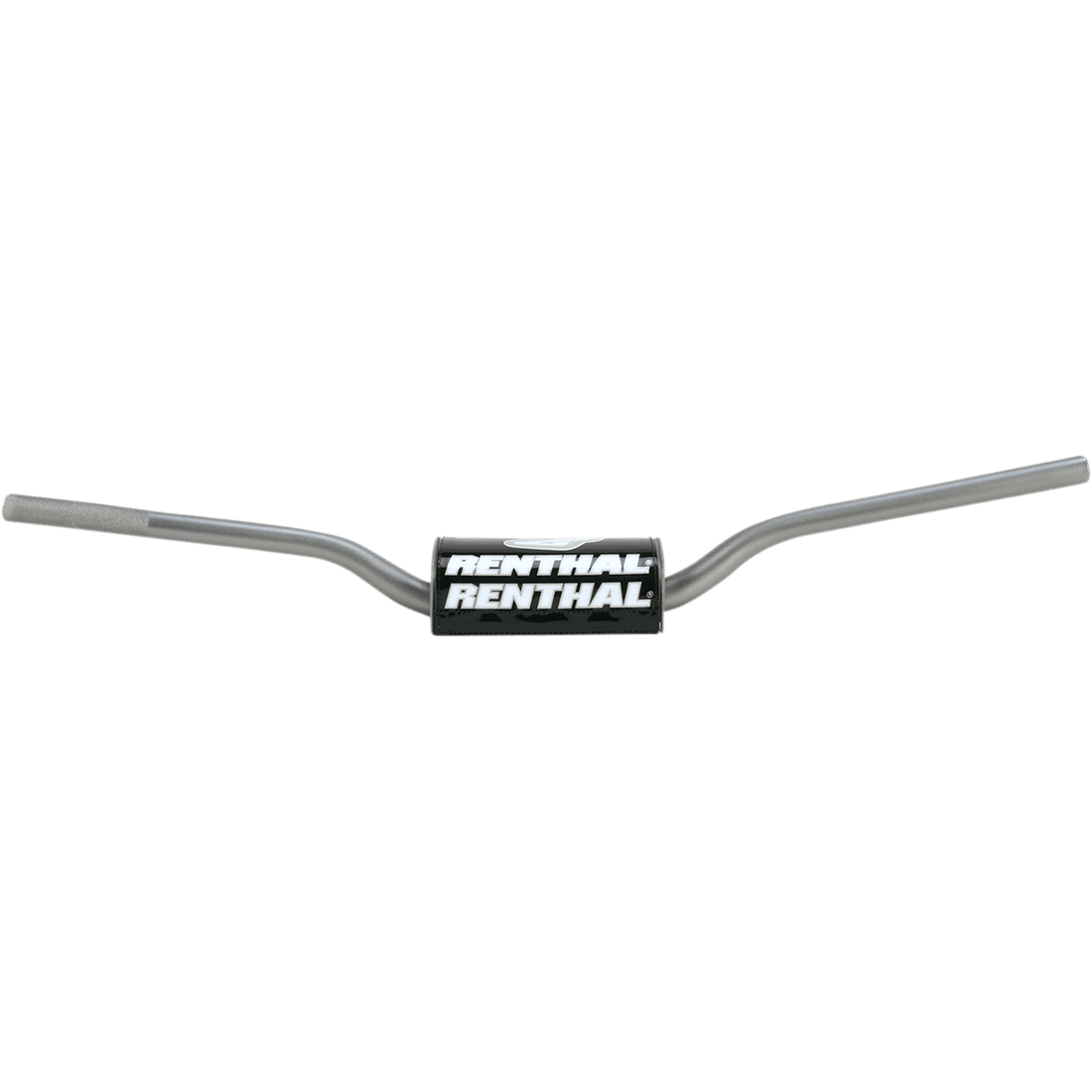 RENTHAL Handlebar Fatbar 827 Villopoto/Stewart Tanium 82701TT