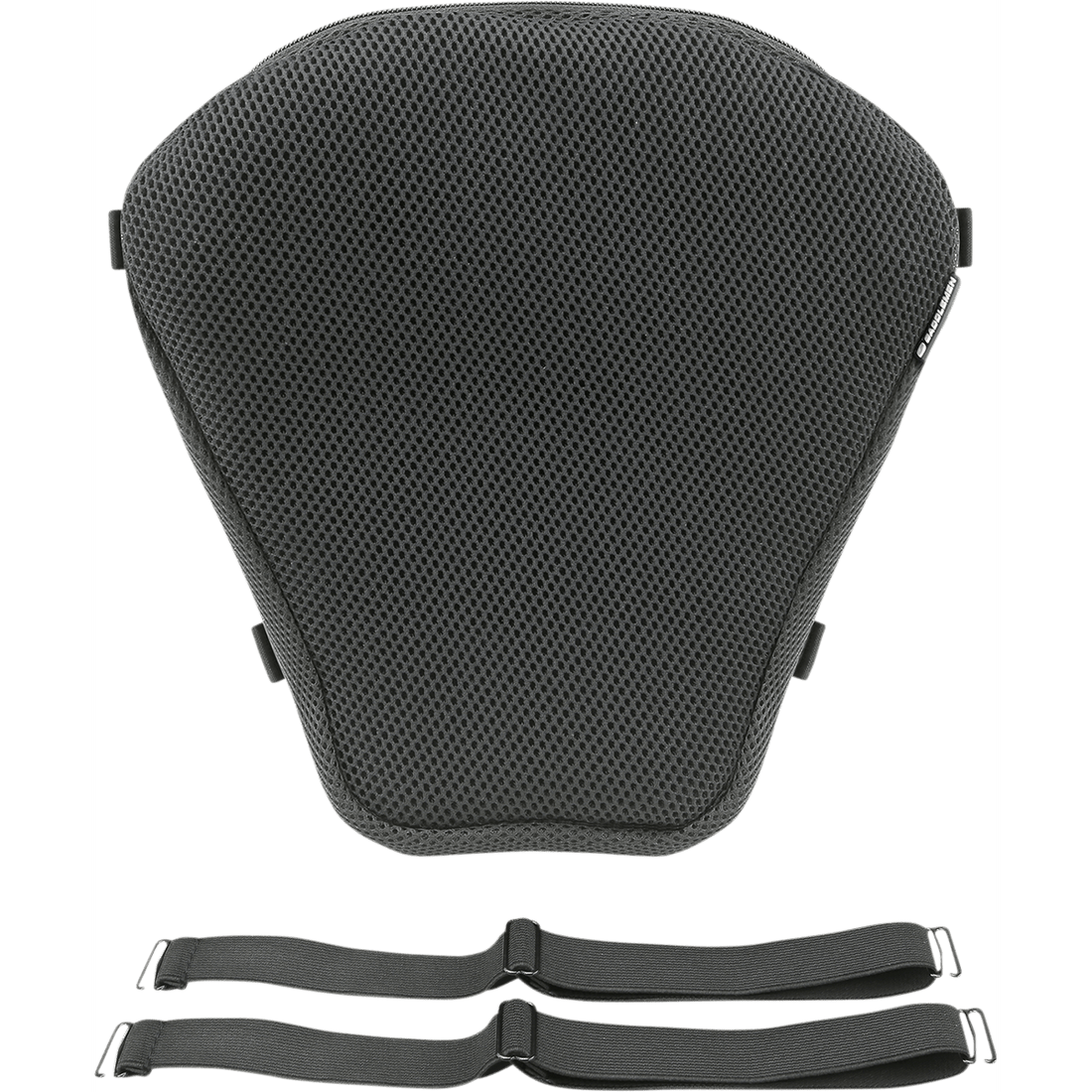 SADDLEMEN Comfort Topper Sport