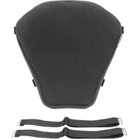 SADDLEMEN Comfort Topper Sport