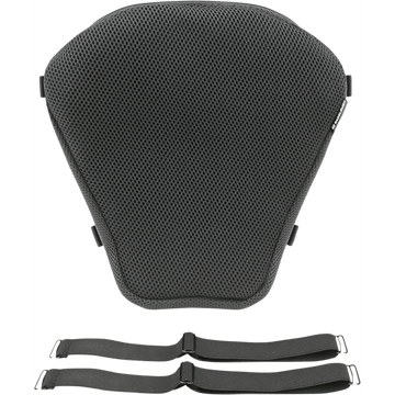 SADDLEMEN Comfort Topper Sport