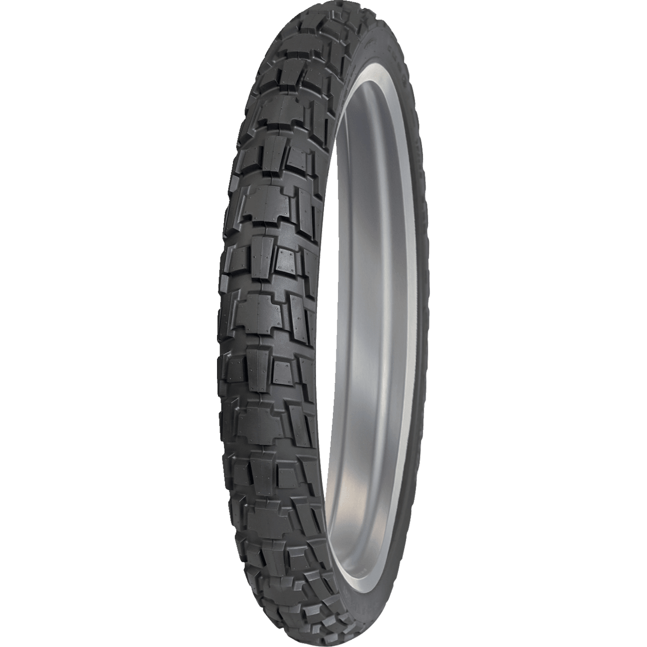 DUNLOP Tire Trailmax Raid Front 120/70R19 60T 45260402