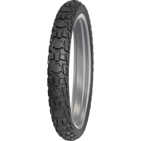 DUNLOP Tire Trailmax Raid Front 120/70R19 60T 45260402