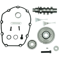 S&S CYCLE Cam Kit 465G M8 3300624