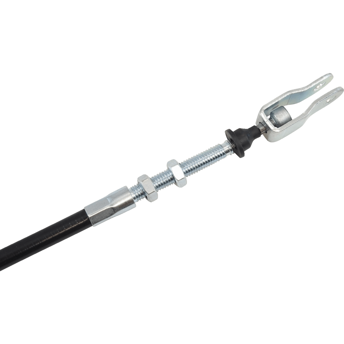 VINTCO Brake Cable Rear C1R002