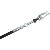 VINTCO Brake Cable Rear C1R002