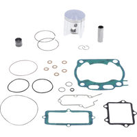 ATHENA Piston Kit with Gaskets 66.34 mm Yamaha